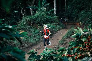 BIB: 
                            <button type="button" onclick="openModal(25783770)" class="btn btn-primary btn-sm float-right btn-popup" data-toggle="modal" data-target=".modal-high-quality">
                        <i class="fas fa-shopping-cart"></i> Add to Cart
                    </button>
                                            <button type="button" onclick="isThisMe(25783770, true)" class="btn btn-success btn-sm float-right btn-popup btn-isme hidden" data-toggle="tooltip" data-placement="bottom" title="นี่คือรูปของคุณใช่ไหม คลิกที่นี่เพื่อเอาเข้าอัลบั้ม">
                        <i class="fas fa-plus"></i> Add to album
                    </button>
                    <button type="button" onclick="isThisMe(25783770, false)" class="btn btn-warning btn-sm float-right btn-popup btn-isnotme hidden">
                        <i class="fas fa-ban"></i> Remove from album
                    </button>